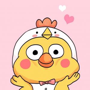 如意