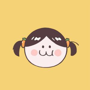 我男人为什么不在我床上