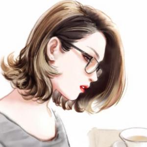 碰碑