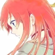 同步过冬