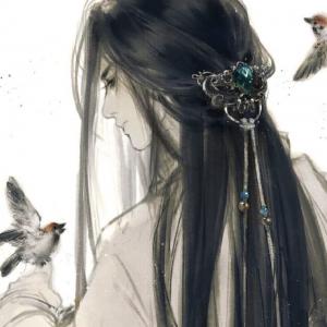 师尊:养个徒儿真麻烦