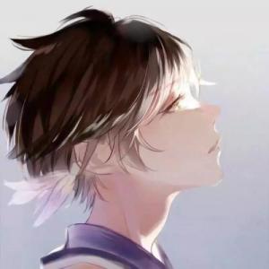 城
