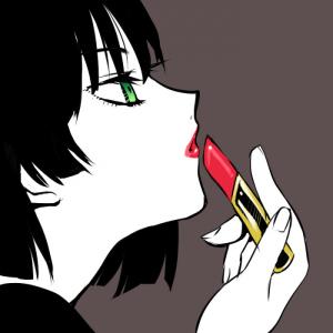 [我英/我的英雄学院]不羡长生