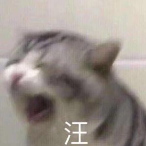 望西都