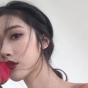 一年春深处