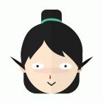 【陈情令同人】邪魅一笑很洋洋