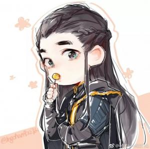 南风北至