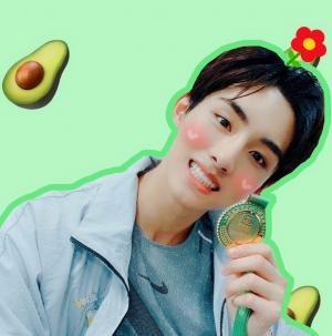 韩娱NCT band