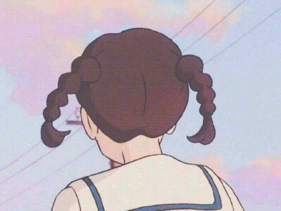 我的小公主