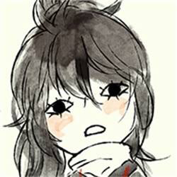双生途