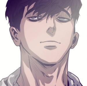 竭于秋生