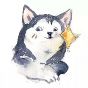 所谓伊人