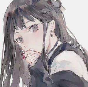 [OW]启明星