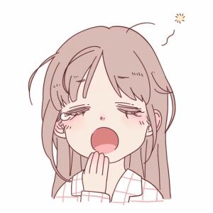 南无言 北夜歌