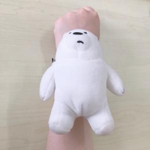 浮生乱