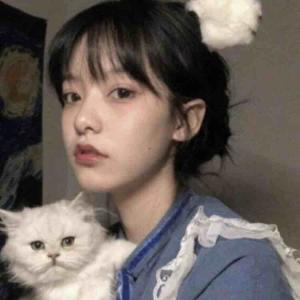 奈何