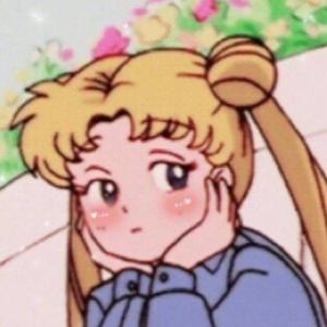 硬核桃源