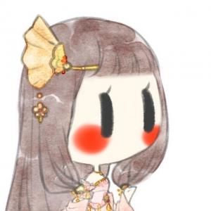 【剑三】戏精众生相