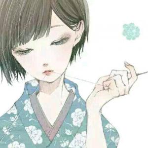 万重