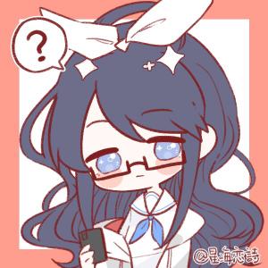综】我的青春物语有大问题