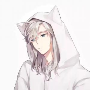 独单。哑剧