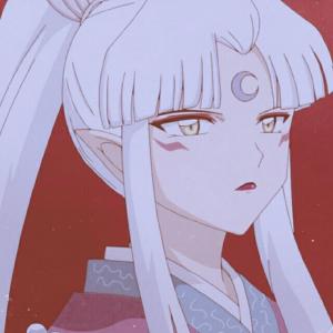 [香蜜]女装后我被目标表白了