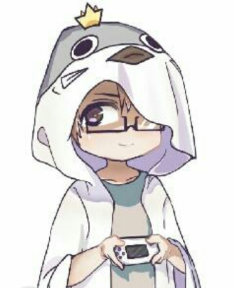 无名之辈