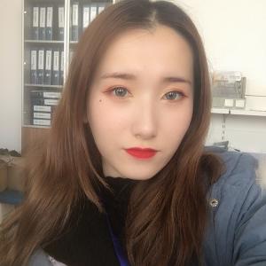 [陈情令]没想到这姑娘是个海王