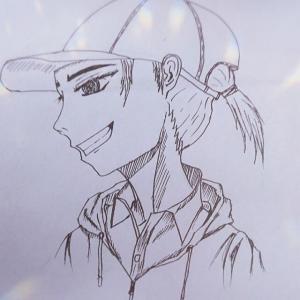 非鱼