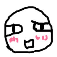 设定不合格