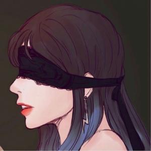 剑星似君星