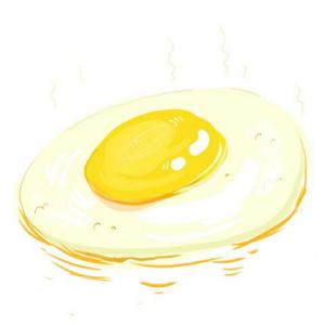 教练，再骂我一次