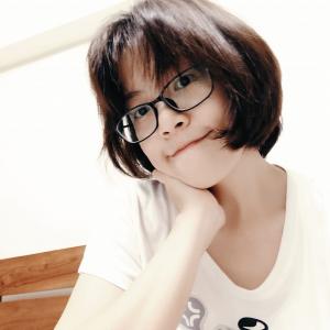小功国小