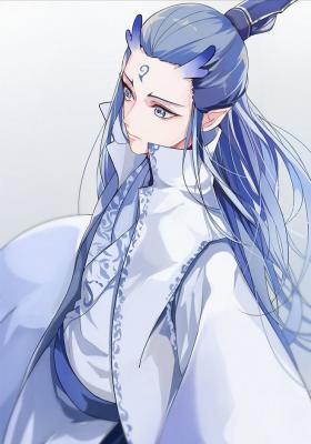 醒梦