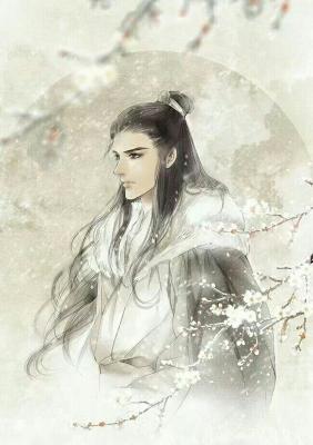 听我醉中吟