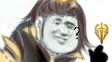 师门收集图鉴