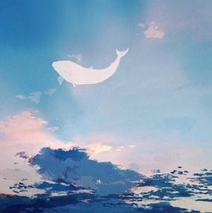 凝视深渊