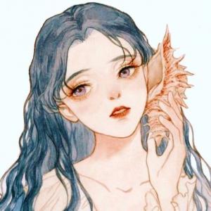 ABO蜜桃乌龙