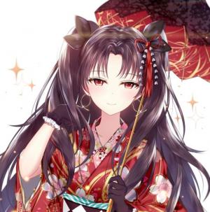朴散为器