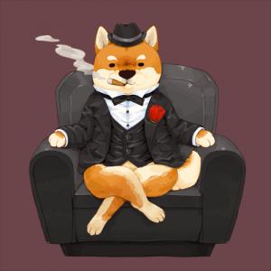 害他者