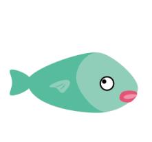 生存本子