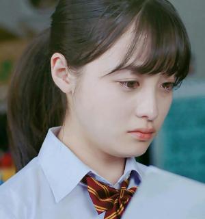 [肖战同人]155也要谈恋爱