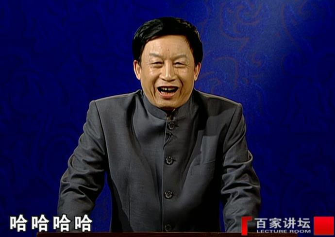 身为人子（身在人间第二部）