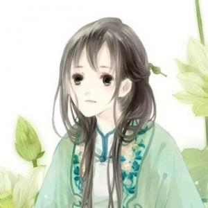 锦衣难聘
