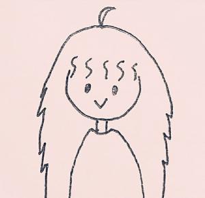 菜鸡室友总想带我吃鸡