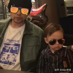 拯救魔王之路