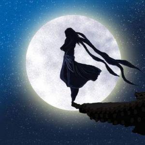 快穿之梦中梦