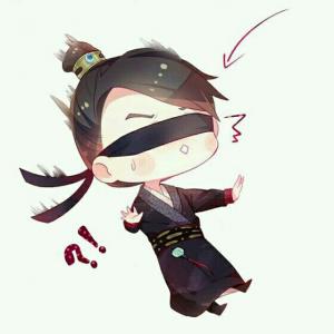 琴瑟和鸣  恋恋长安
