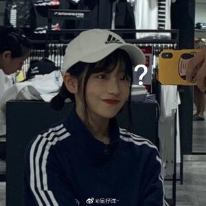 我才不想和你做朋友