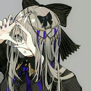 「综」天之帝王